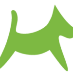 DELTA SOCIETY