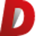 DEMOLAF
