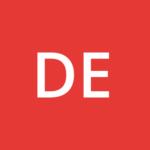 DEMONT