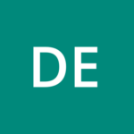 DERBALI