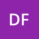 Desmaths Formation
