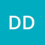 DESTOCK EXPORT DEVELOPMENT