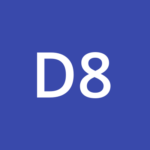 DEZIDEOS 88
