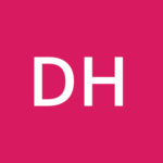 DHF