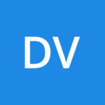DIAGONAL VERDUN
