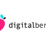 DIGITALBERRY