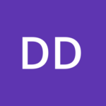 D’INSERTION TRAIT D’UNION
