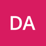 Directeur SEAD – Adaes44