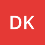 DISTRI KERVA