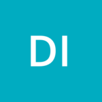 DISTRICHAZ