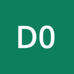 DISTRICOLIS 04