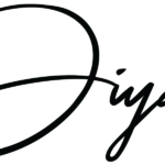 DIYANA