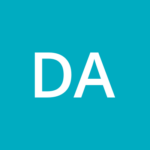 DLM AUTOMOBILES