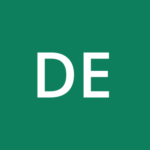 DMC ENVIRONNEMENT