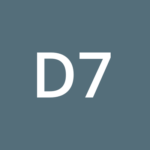 DOM 7