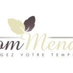 DOM-MENAGE