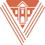 DOMAINE DE VALAUDRAN