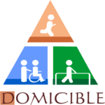 DOMICIBLE SERVICES