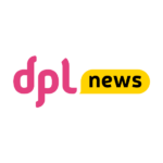 DPLN