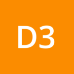 DRMT 31