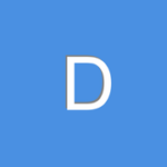 DS METAL