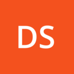 DSC SOFRABOUTIQUES