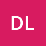 DSDEN du LOT