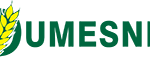 DUMESNIL