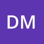 DUO DE MAT