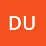 DURANCE