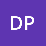 DUROU PHILIPPE