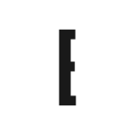 E.U.R.E.C.A.H.