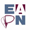 EA PNEU
