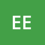 EB AUTO ENTRETIEN