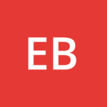 EBTECH