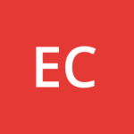 ECAM