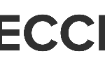 ECCLA