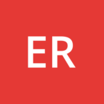 Ecclésia RH