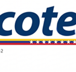 ECOTEL