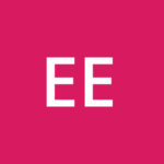 ECOVERT Energie