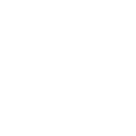 ECP ELECTRICITE