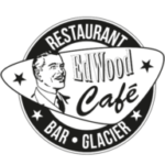 EDWOOD CAFE