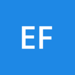 EFMT
