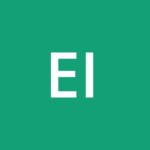EG ICECO