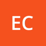 EHPAD J. CARTIER