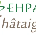 EHPAD La Brunetterie