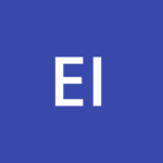 EHPAD LES IRIS
