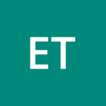 EHPAD RESIDENCE LA TORTUE