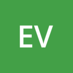 EHPAD SAINT J.-M. VIANNEY