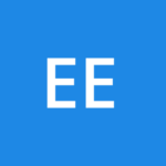 EHPAD VIVRE ENSEMBLE